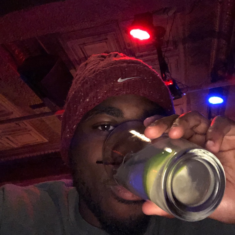 Meet your Posher, Duke